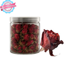 Dekorativne Ruže – CRVENE 30g (Dr.Gusto)